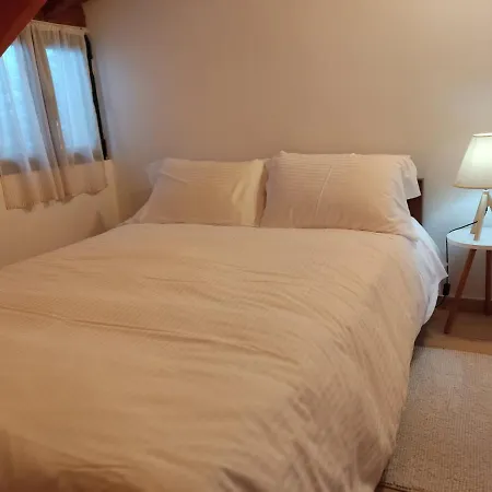 Kristi'S Homes - 