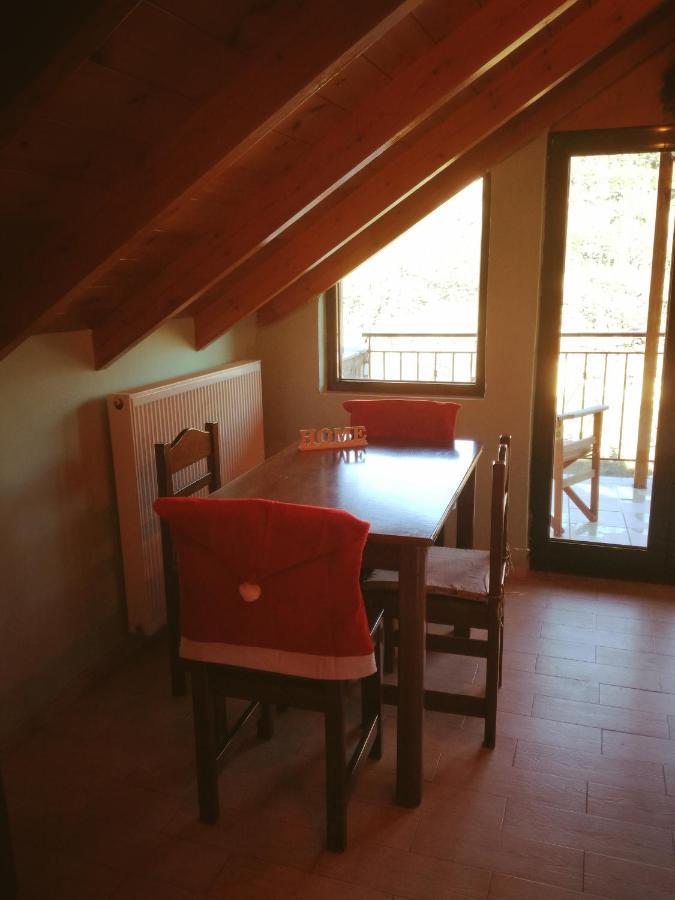 Kristi's Homes - 