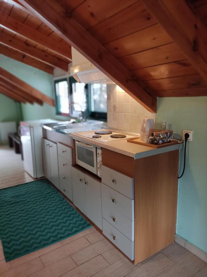 Kristi's Homes - 
