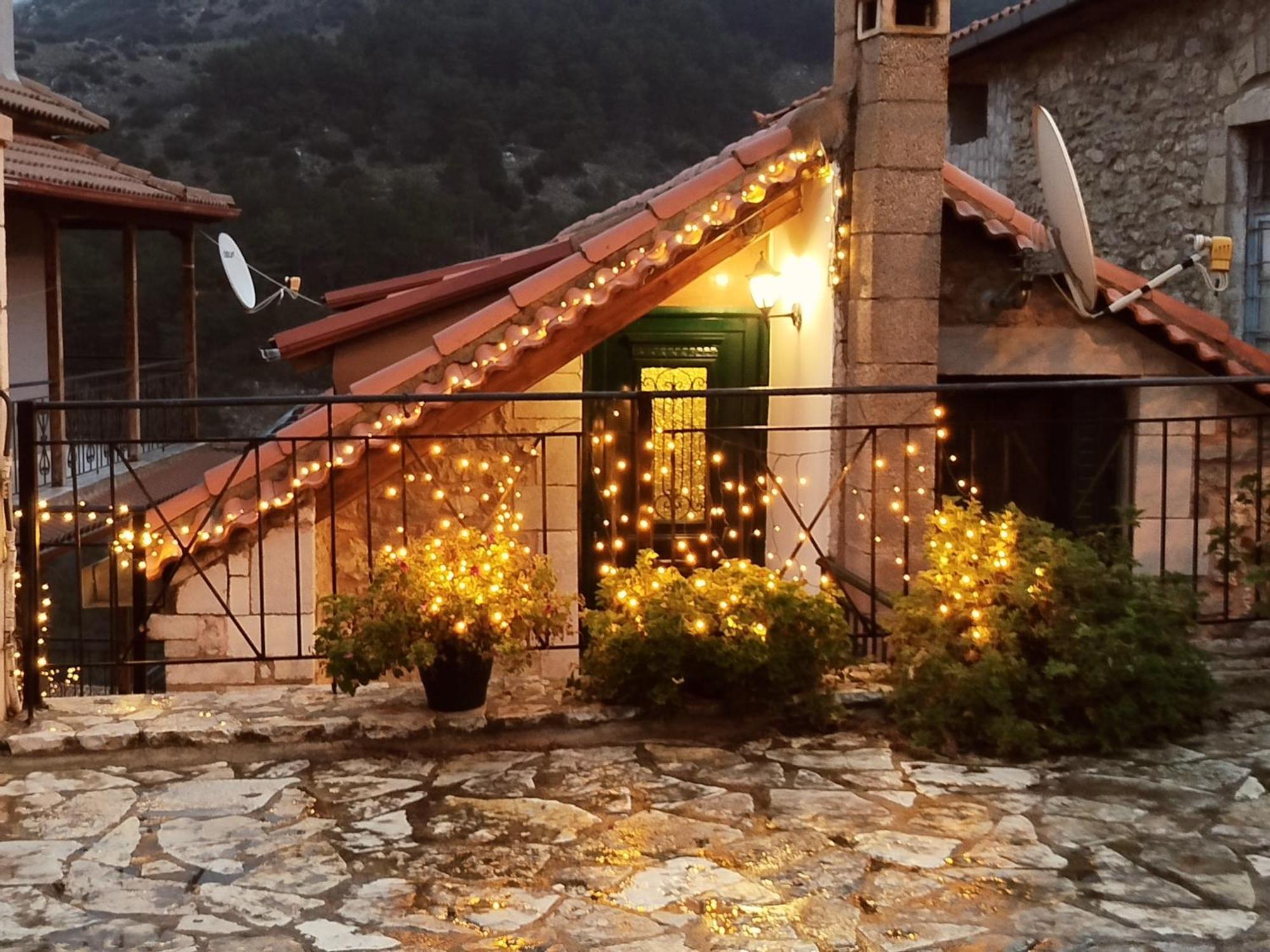 Kristi's Homes - 